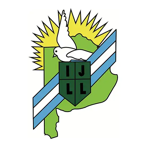 Play Instituto Larre APK