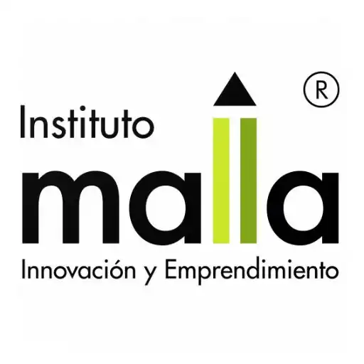Play INSTITUTO MALLA APK