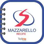 Free play online Instituto Mazzarello Recife APK Free play online Instituto Mazzarello Recife APK