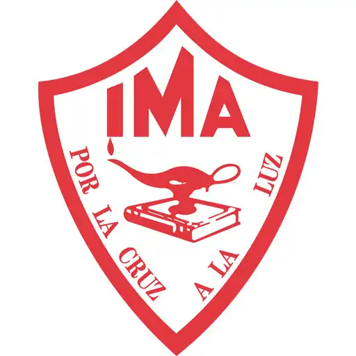 Play Instituto Miguel Ángel APK