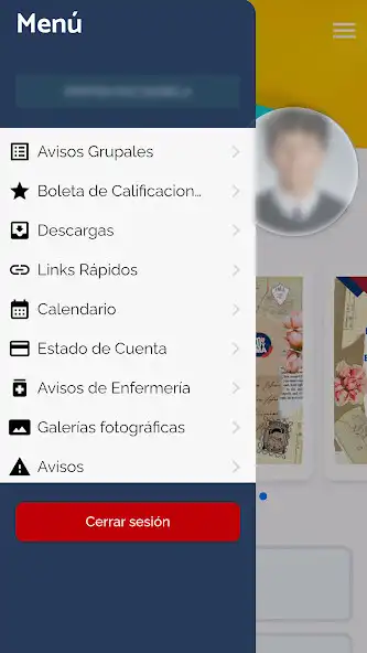 Play Instituto Miguel Ángel as an online game Instituto Miguel Ángel with UptoPlay
