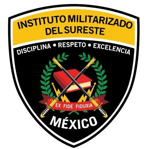 Free play online Instituto Militarizado Sureste APK