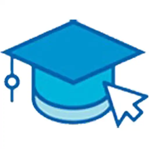 Play Instituto MLZ APK Play Instituto MLZ APK