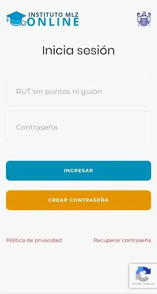 Play Instituto MLZ  and enjoy Instituto MLZ with UptoPlay