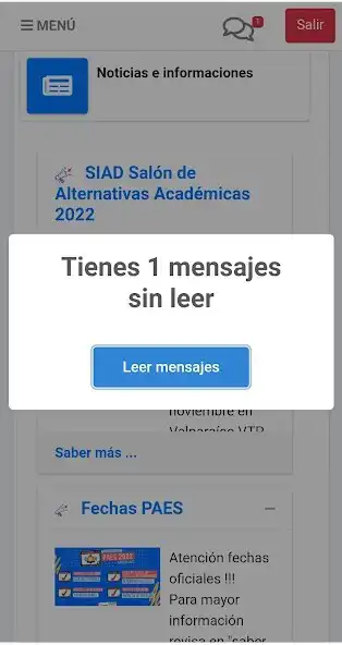 Play Instituto MLZ as an online game Instituto MLZ with UptoPlay