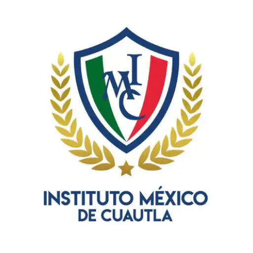Play Instituto México de Cuautla APK Play Instituto México de Cuautla APK