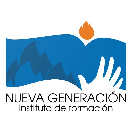 Play Instituto NG APK