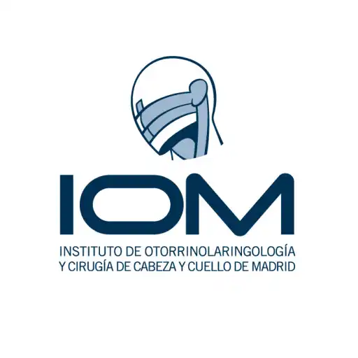Play Instituto ORL IOM APK Play Instituto ORL IOM APK