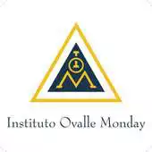Free play online Instituto Ovalle Monday APK Free play online Instituto Ovalle Monday APK