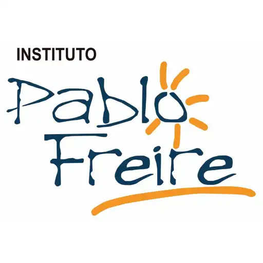 Play Instituto Pablo Freire APK