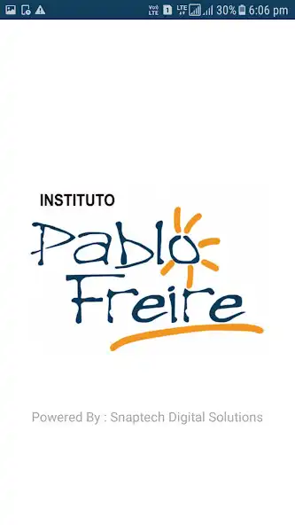 Play Instituto Pablo Freire and enjoy Instituto Pablo Freire with UptoPlay Play Instituto Pablo Freire and enjoy Instituto Pablo Freire with UptoPlay