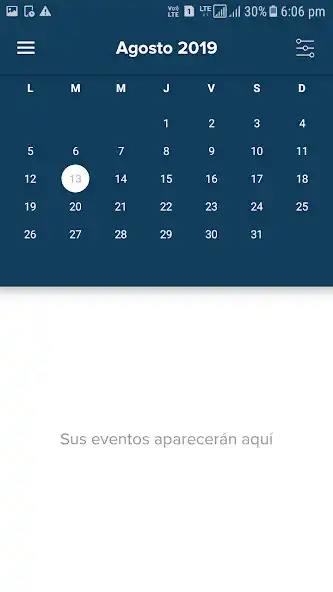 Play Instituto Pablo Freire as an online game online Instituto Pablo Freire with UptoPlay Play Instituto Pablo Freire as an online game Instituto Pablo Freire with UptoPlay