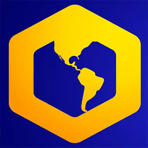 Play Instituto Panamericano Morelia APK Play Instituto Panamericano Morelia APK