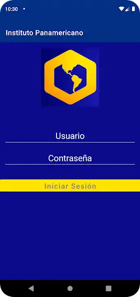 Play Instituto Panamericano Morelia  and enjoy Instituto Panamericano Morelia with UptoPlay
