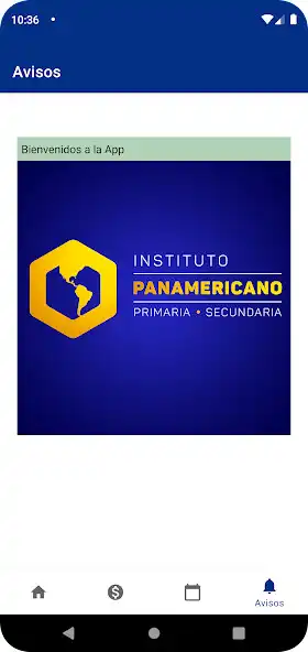 Play Instituto Panamericano Morelia as an online game Instituto Panamericano Morelia with UptoPlay