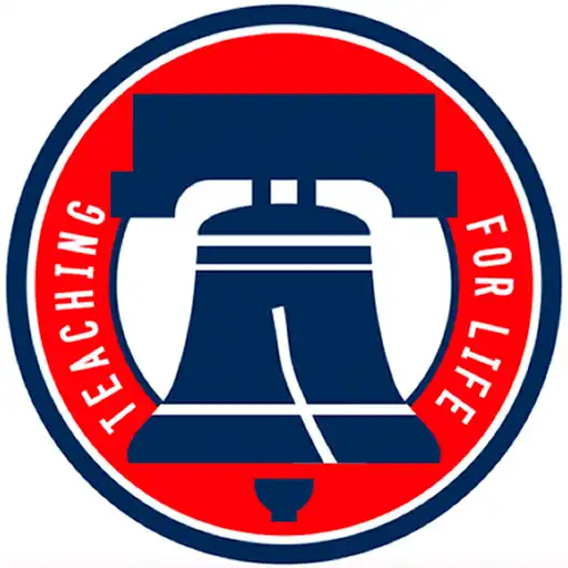 Play Instituto Philadelphia APK Play Instituto Philadelphia APK