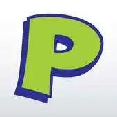 Free play online Instituto Pirunello APK Free play online Instituto Pirunello APK