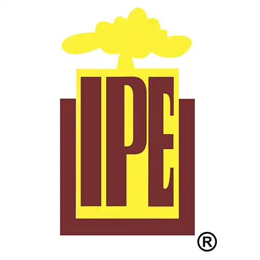 Free play online Instituto Presbiteriano APK