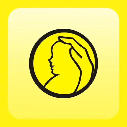 Play Instituto Pró-Menor APK