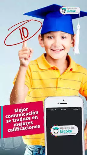 Play Instituto Rosner