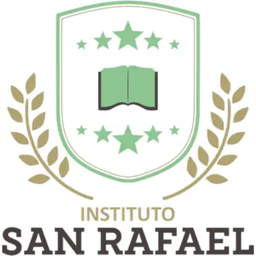 Play Instituto San Rafael App APK