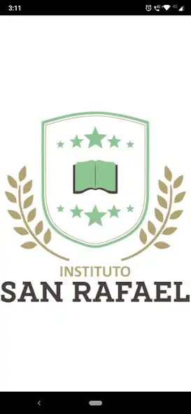 Play Instituto San Rafael App as an online game Instituto San Rafael App with UptoPlay
