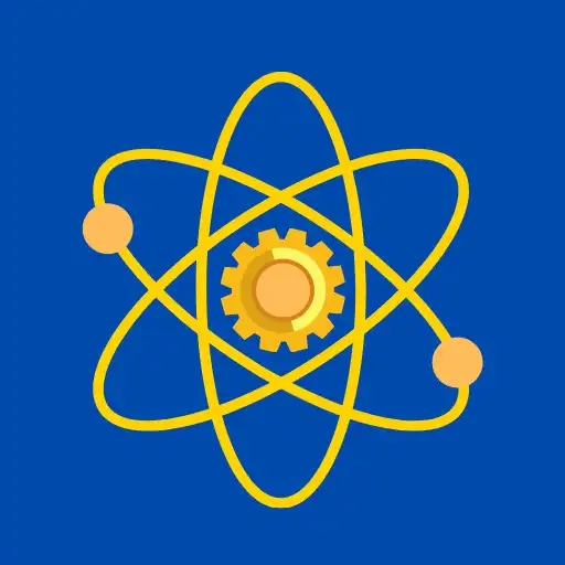 Play Institutos de Bolivia Web APK Play Institutos de Bolivia Web APK