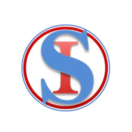 Play Instituto Stoikheia APK