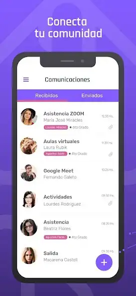 Play Instituto Stoikheia  and enjoy Instituto Stoikheia with UptoPlay