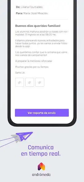 Play Instituto Stoikheia as an online game Instituto Stoikheia with UptoPlay