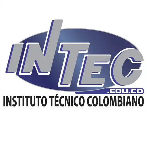 Play Instituto Técnico Colombiano APK