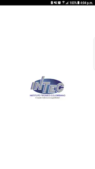 Play Instituto Técnico Colombiano  and enjoy Instituto Técnico Colombiano with UptoPlay