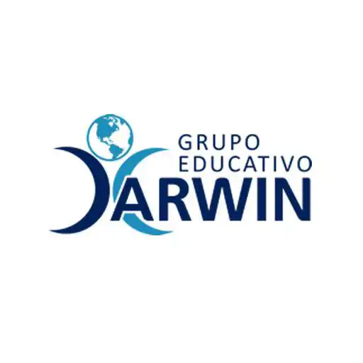 Play Instituto Universitario Darwin APK Play Instituto Universitario Darwin APK