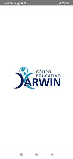Play Instituto Universitario Darwin  and enjoy Instituto Universitario Darwin with UptoPlay