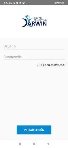 Play Instituto Universitario Darwin as an online game Instituto Universitario Darwin with UptoPlay