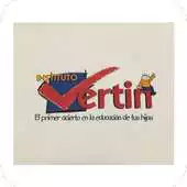 Free play online Instituto Vertin APK