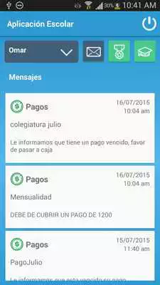 Play Instituto Vertin Play Instituto Vertin