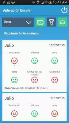 Play Instituto Vertin Play Instituto Vertin