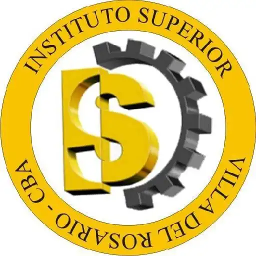 Play Instituto Villa del Rosario APK Play Instituto Villa del Rosario APK