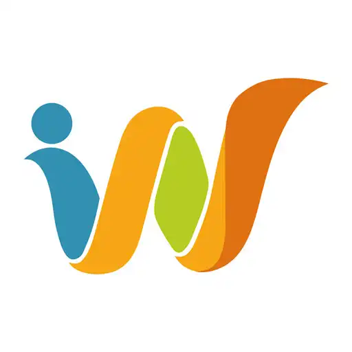 Play Instituto Wesleyano APK