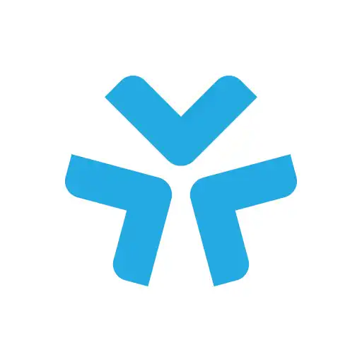 Play InStock®: Shop Near. Shop Smar APK