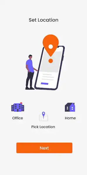 Play InStock®: Shop Near. Shop Smar as an online game InStock®: Shop Near. Shop Smar with UptoPlay