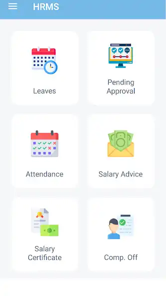 Play INST OF INSURANCE  RISK MGMT.  and enjoy INST OF INSURANCE  RISK MGMT. with UptoPlay
