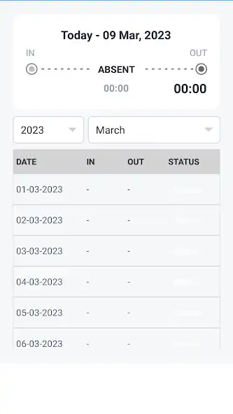 Play INST OF INSURANCE  RISK MGMT. as an online game INST OF INSURANCE  RISK MGMT. with UptoPlay