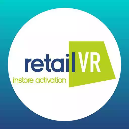Play Instore Activation APK