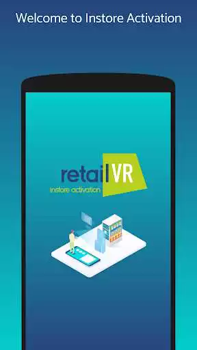 Play Instore Activation  and enjoy Instore Activation with UptoPlay