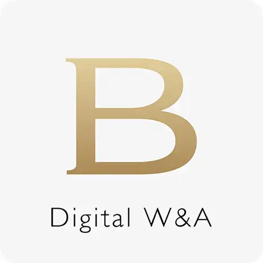 Play Instore - bvlgari APK Play Instore - bvlgari APK