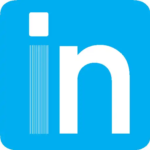 Play instore APK