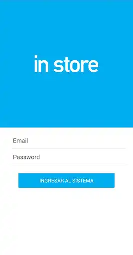 Play instore  and enjoy instore with UptoPlay
