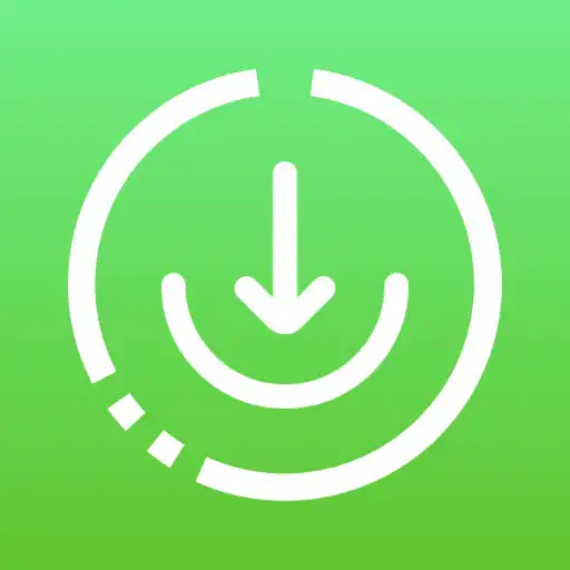 Play Instore Story Saver Download APK Play Instore Story Saver Download APK